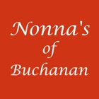 Top 13 Food & Drink Apps Like Nonna's of Buchanan - Best Alternatives