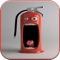 Fun Firefighter Games For Kids - Is your little fireman a big lover of firetrucks or firefighting