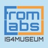 FromLabs Gallery