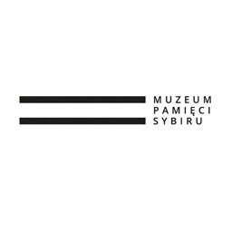 Muzeum Pamięci Sybiru