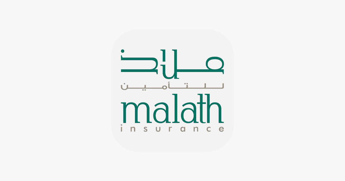 Malath