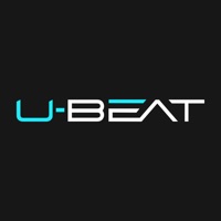 ubeat app not working? crashes or has problems?