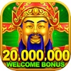 Icon Lucky Win Casino: Vegas Slots