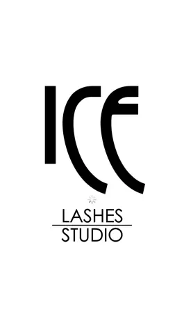 Game screenshot Ice Lashes mod apk