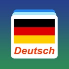 Top 40 Reference Apps Like German Word Flashcards Learn - Best Alternatives