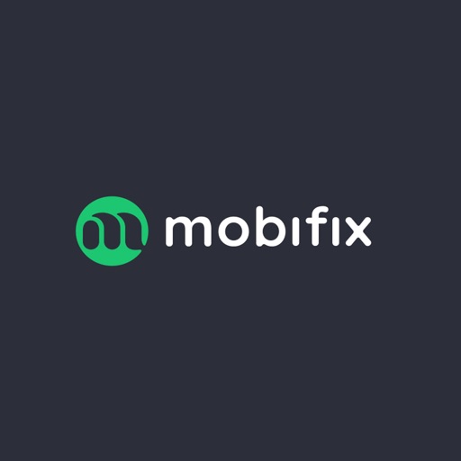 Mobi Fix