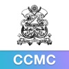 CCMC Central