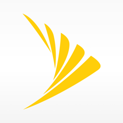 My Sprint Mobile On The App Store