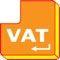 Value Added Tax (VAT) calculator