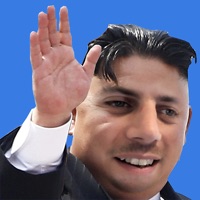 btor.fr pour PC