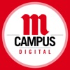 Campus Digital MSM