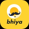 OBhiya Hyper Local App