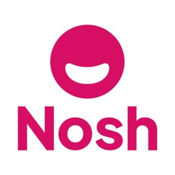 Nosh Entregas