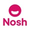 The restaurants you like and much more, with deliveries directly to your home or office, you can also choose to pick up your order, all with the Nosh Delivery application