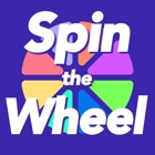 Top 10 Entertainment Apps Like Spin.the.Wheel - Best Alternatives
