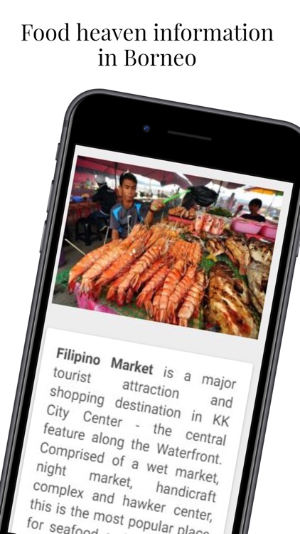 Jom Jalan Malaysia screenshot-3