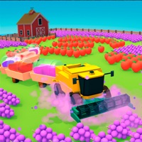 Shred.io