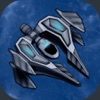 Stratosfall Stratosfall