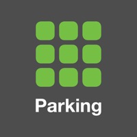 PayByPhone - Parken per Handy