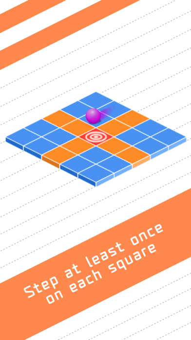 Collapse - Block Puzzles screenshot 2
