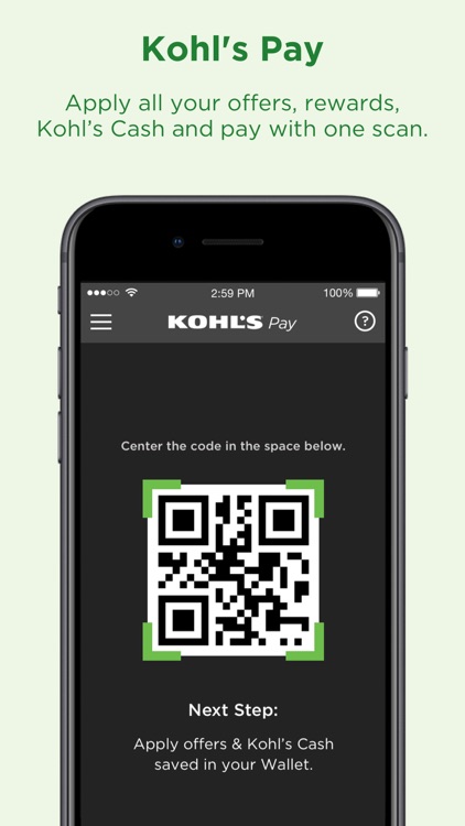 Kohl's