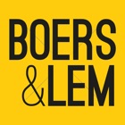 Boers & Lem