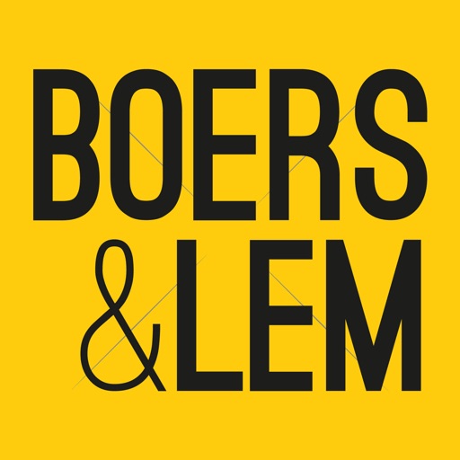 Boers & Lem