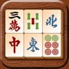 Mahjong!! Mahjong!!