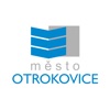 Město Otrokovice