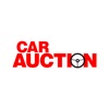 카옥션 - CAR AUCTION Inc