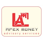 Apex Money