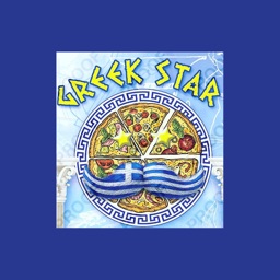 Greek Star