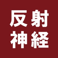 反射神経ONLINE pour PC