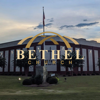 Bethel Free Will Baptist Church, Inc. - Bethel FWB Church  artwork