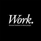 Top 10 Business Apps Like Work. - Best Alternatives