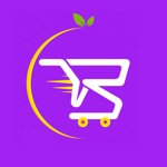 Royal Super Market