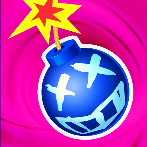 Boom3D.io Boom3D.io