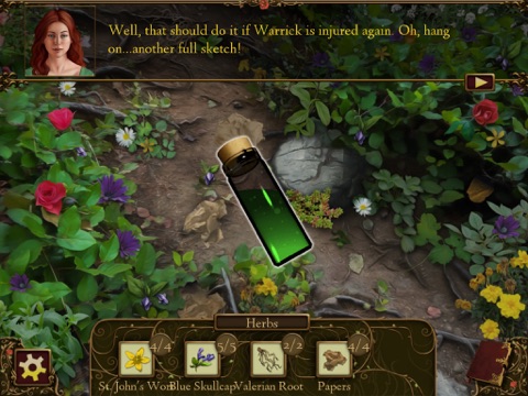 Everlove: Rose (free) Games Free Everlove Rose Free