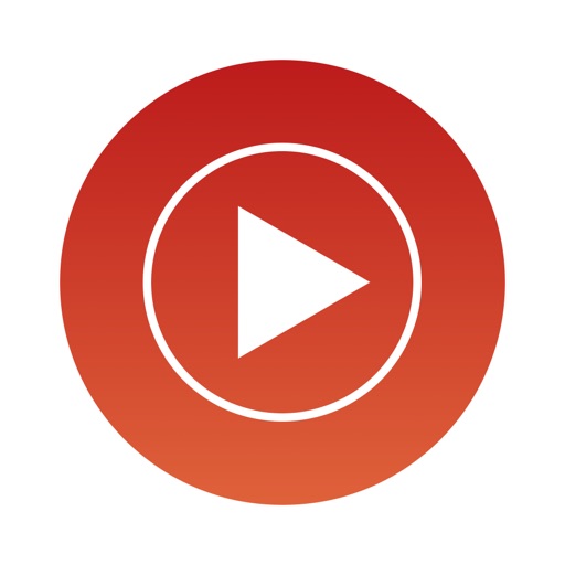 Imusic Player For Youtube App For Iphone Free Download Imusic Player For Youtube For Iphone At Apppure