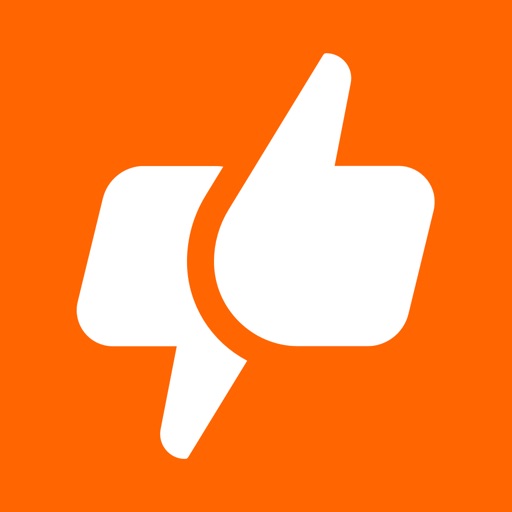 Clapper: Video Community free software for iPhone and iPad