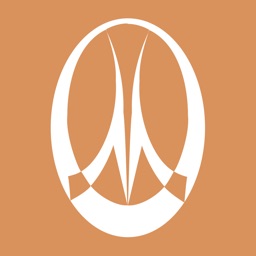 Кофейня Максим