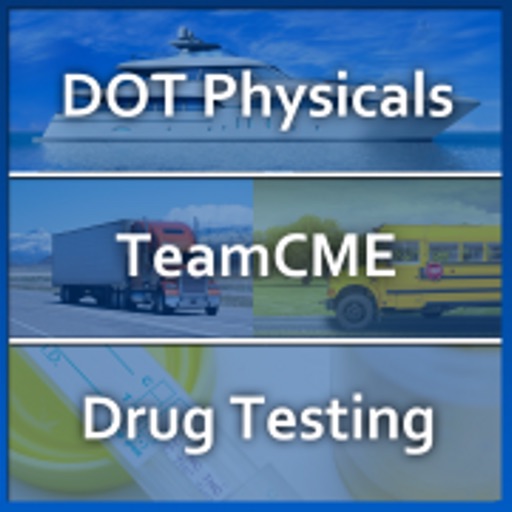 dot-physical-exam-locations-by-teamcme