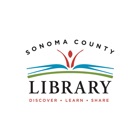 Top 33 Lifestyle Apps Like Sonoma County Libraries App - Best Alternatives