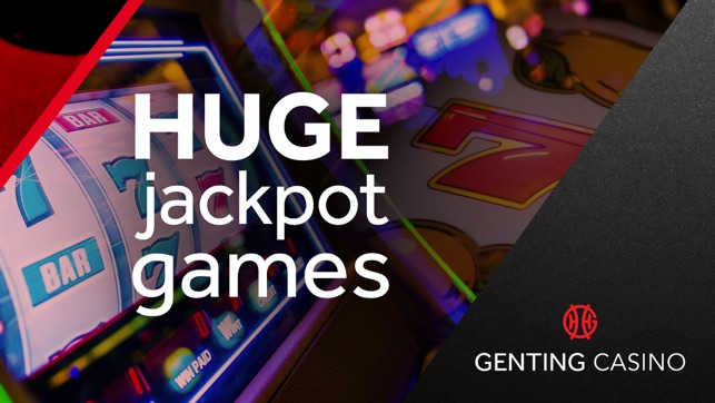 new online casino free spins casino star