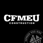 CFMEU RDO Wages and Training