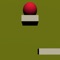 Red Ball Fall - Brings you the entertaining addictive Arcade ball , You have to let the red ball fall on the bricks safely and go as down as you can go possibly