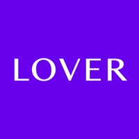  Lover: Intimacy Coaching Application Similaire