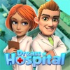 Dream Hospital