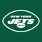 The Jets App will become your indispensable Jets companion