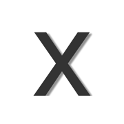 XPics - 全能图片编辑工具